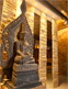 Thai Square Spa - Spa & Salon Directory, Marie Claire