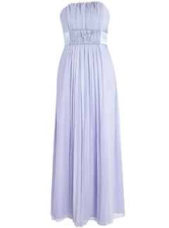 Coast Beth maxi dress - Fashion Buy of the Day, Marie Claire
