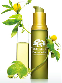 Origins Plantscription Anti-Aging Serum