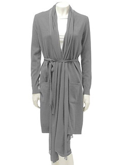 Stefanel cardigan - Fashion Buy of the Day, Marie Claire