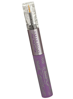 Urban Decay Lush Lash system - Beauty Buy of the Day, Marie Claire