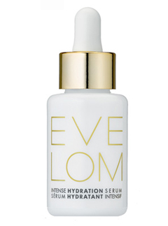 Eve Lom Intense Hydration Serum