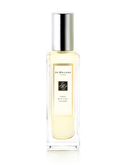 Jo Malone Fresh Mint Leaf Cologne 