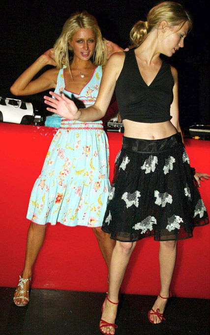 January Jones style highs & lows - fashion, history, pictures, Marie Claire
