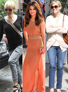 What You Missed This Week - What You Missed This Week - What You Missed - Marie Clarie - Marie Claire UK