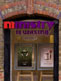 Ministry of Waxing