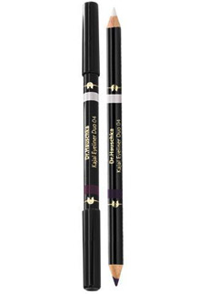 Dr Hauschka Lavender Dreams eyeliner - Beauty Buy of the Day, Marie Claire