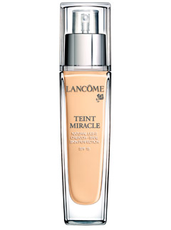 Lancome Teint Miracle