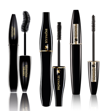 Lancome Hynose Mascara