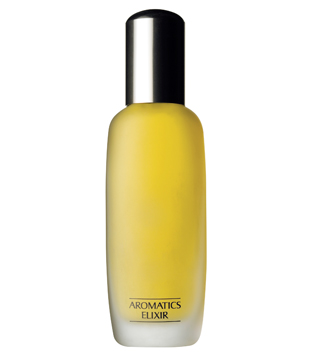 Clinique spring beauty buys | Clinique skincare | Clinique make-up