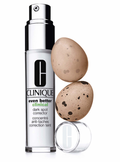 Clinique Even Better Dark Spot Corrector 