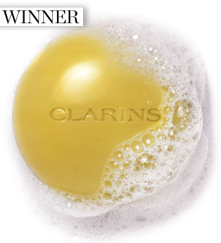 Prix D'Excellence Beauty Awards: Best Ethical Products