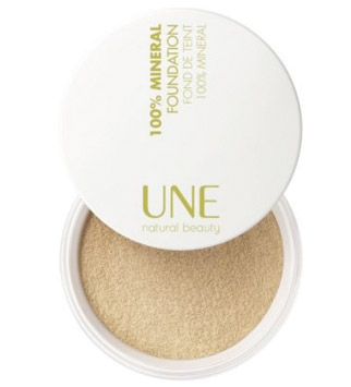 Prix D'Excellence Beauty Awards: Best Ethical Products