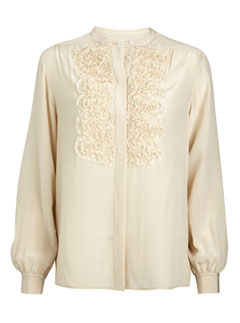 Whistles-blouse
