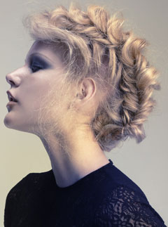 Plait