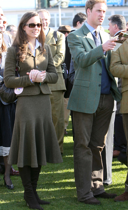 Kate Middleton style highs and lows - Kate Middleton fashion pics