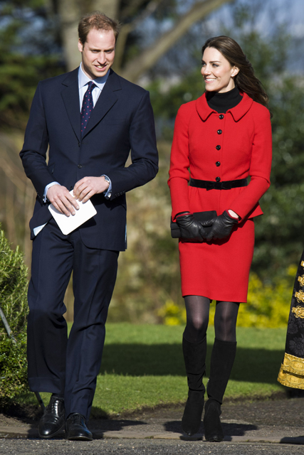 Kate Middleton style highs and lows - Kate Middleton fashion pics