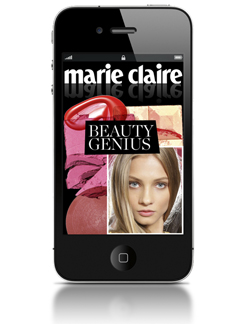 Beauty Genius