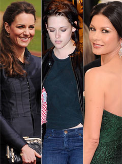 What You Missed This Week - Marie Claire - Marie Claire UK
