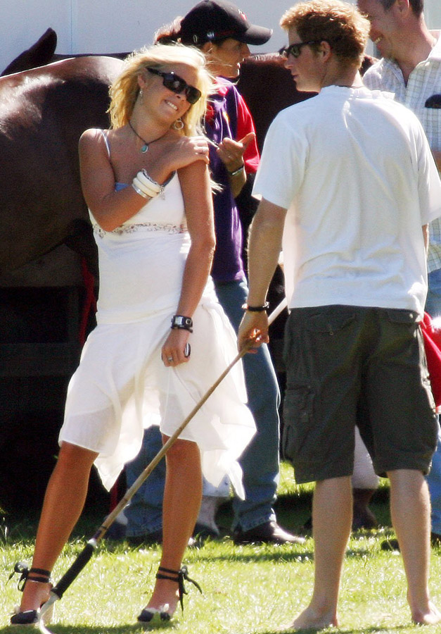 Chelsy Davy - Chelsy Davy Style Highs and Lows - Pippa Middleton Chelsy Davy - Royal Wedding - Prince Harry - Marie Claire - Marie Clarie UK