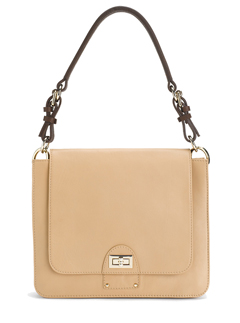 Whistles Angeline handbag