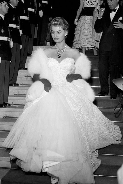 Cannes retrospective 
