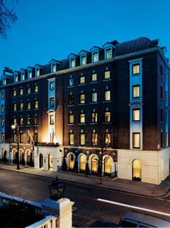 The Halkin