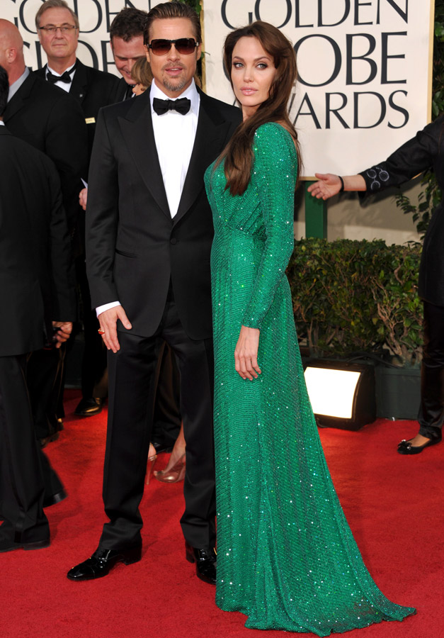 Brad Pitt Angelina Jolie - Brad Pitt & Angelina Jolie: Relationship in pictures - Brad Pitt & Angelina Jolie's Best Moments Brad Pitt Angelina Jolie - Brad Pitt & Angelina Jolie: Relationship in pictures - Brad Pitt & Angelina Jolie's Best Moments