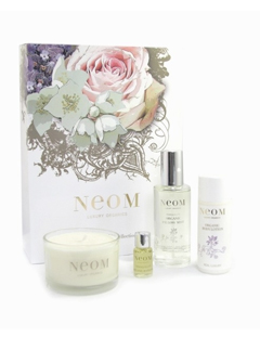 Neom Utter Relaxation Collection