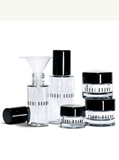 Bobbi Brown Empties | Beauty Buy of the Day | Marie Claire