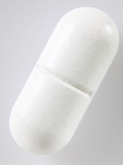 Pill