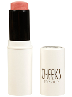 Topshop cheek stick 
