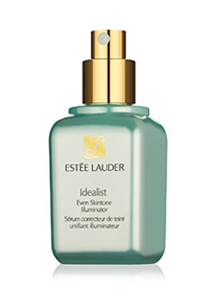 Estee Lauder Idealist Even Skintone
