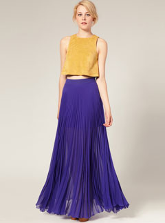 Image1xxl31