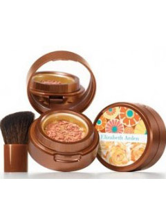 Elizabeth Arden Bronze In Bloom cheekcolor - Beauty Buy of the Day - Marie Claire - Marie Claire UK