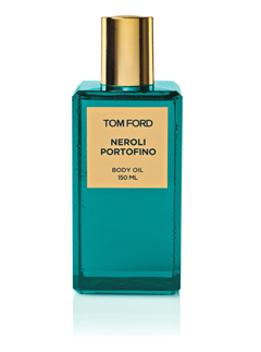Tom Ford Neroli Portofino Body Oil