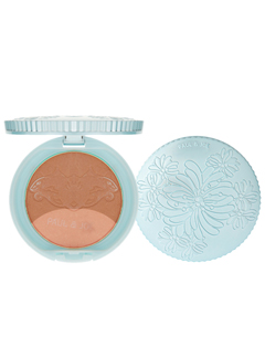 Paul & Joe Limited Edition Blue Horizon Bronzer