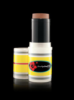 M.A.C Skinsheen Bronzer Stick
