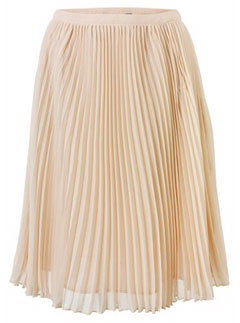 French-Connection-pleated-midi-skirt-82-LP