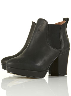 Topshop-Chelsea-boots-75-LP