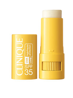 Clinique SPF 35 Targeted Protection Stick