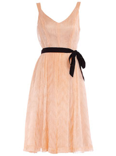 Dorothy Perkins Floradita dress