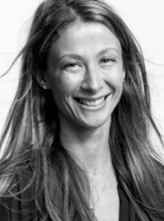 Susannah Cohen