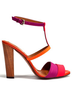 Zara-wooden-heels-49.99-LP