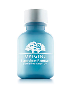Origins Super Spot Remover