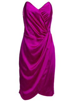 Reiss-cocktail-dress-169-LP