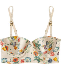 Stella-McCartney-silk-bustier-bra-86-LP