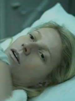 Gwyneth Paltrow - FIRST LOOK! Gwyneth Paltrow & Jude Law's dramatic Contagion trailer - Contagion - Contagion Trailer - Marie Claire - Marie Claire UK