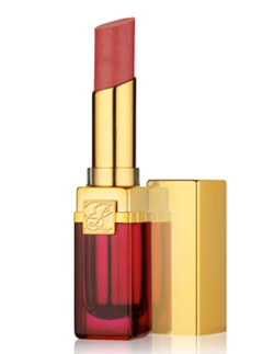 Estee Lauder Pure Colour Sensuous Rouge - Marie Claire 