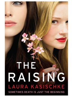 The-Raising-for-publicity(LP).jpg